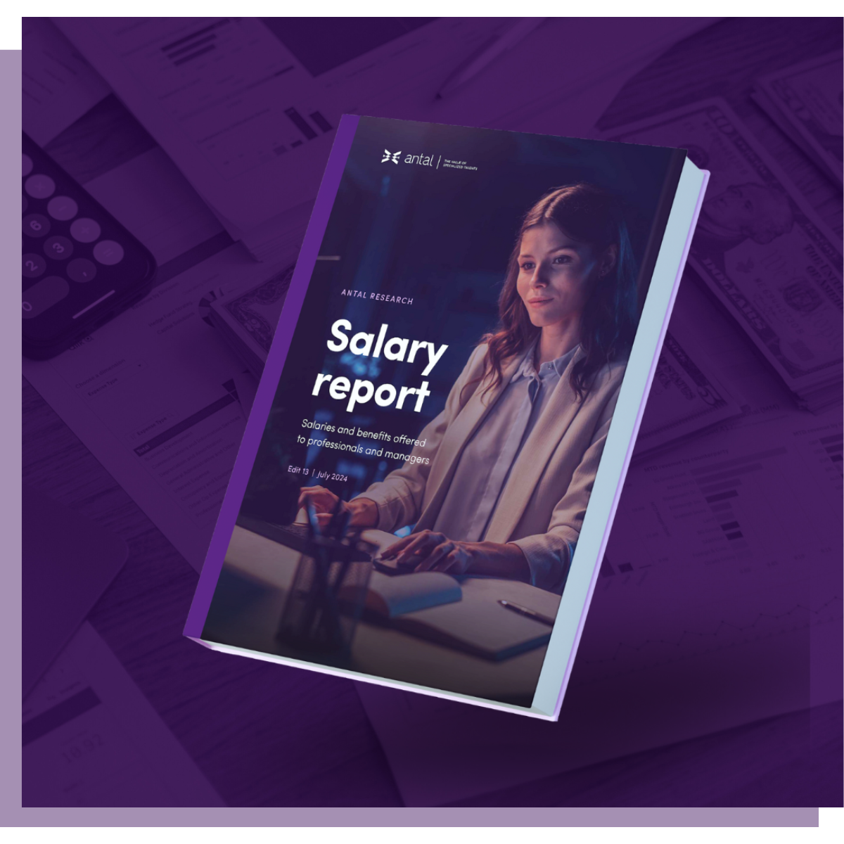 Common.Elements.Image.Web