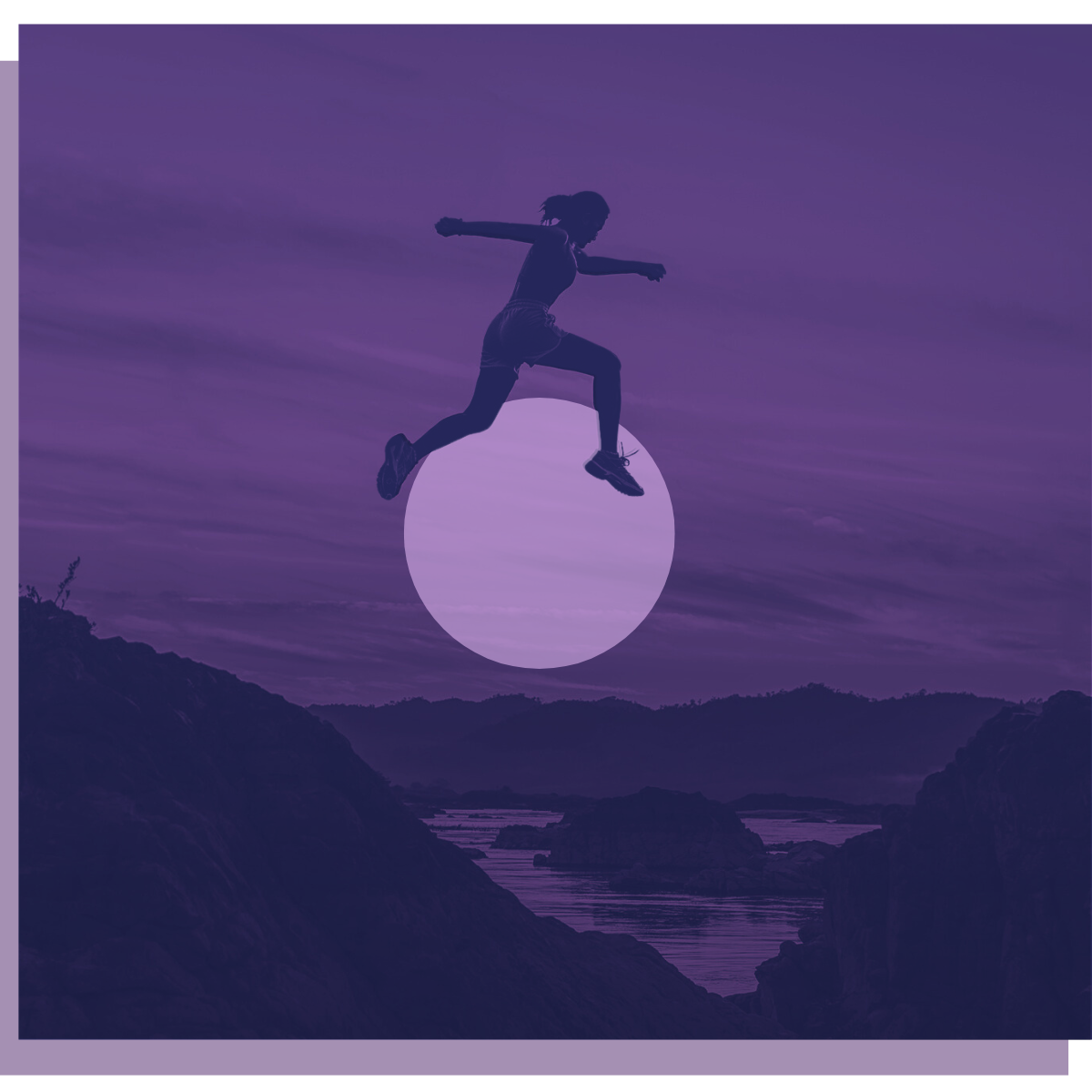 Common.Elements.Image.Web