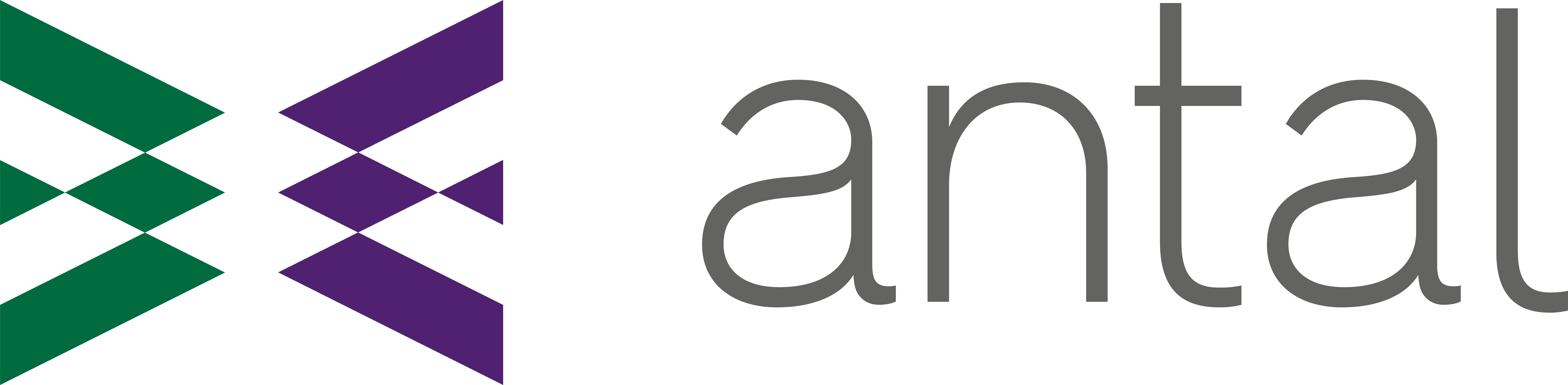 Common.Elements.Image.Internal