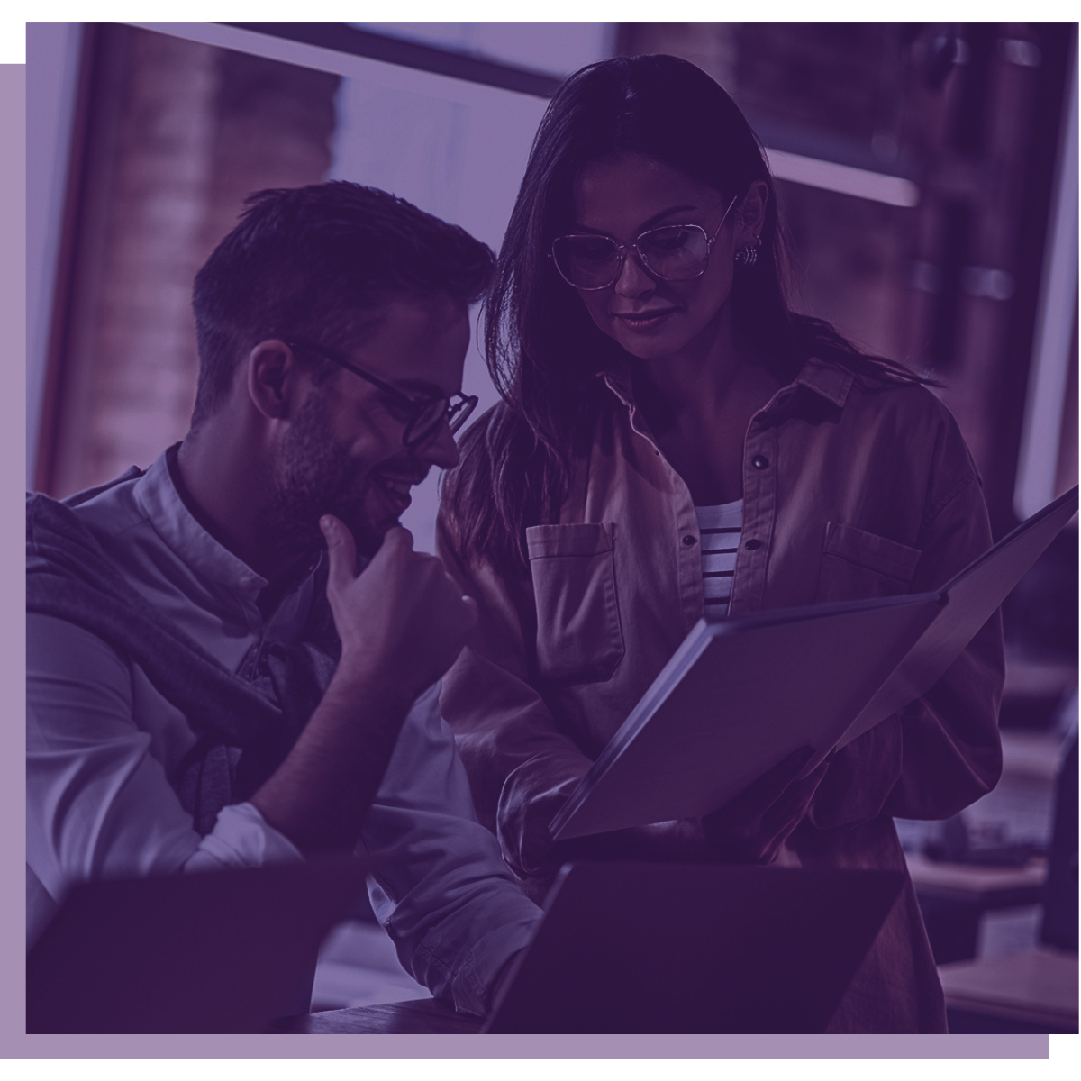 Common.Elements.Image.Web