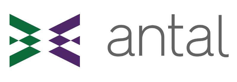 Common.Elements.Image.Web